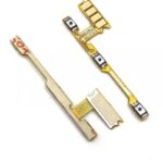 P-0104 endereço disponivel