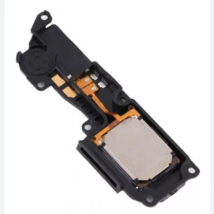 J-0047 ALTO FALANTE CAMPAINHA XIAOMI NOTE 11S