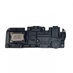 J-0038  ALTO FALANTE CAMPAINHA SAMSUNG A03 CORE