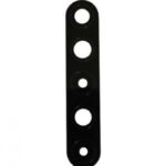 L-0041 LENTE LG K61 (Preto)