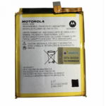 BA-0434 BATERIA ORIGINAL NACIONAL MOTOROLA MOTO G52 (XT-2221) (NE50)