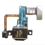 SUB PLACA DE CARGA SAMSUNG NOTE 9 (SM-N960)