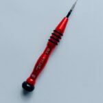 CHAVE DE PRECISÃO WYLIE T700 T2 25mm
