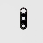 L-0110 LENTE XIAOMI REDMI 9