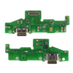 SB-0158 SUB PLACA DE CARGA MOTOROLA MOTO G60 ORIGINAL