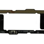 P-0087 endereço disponivel