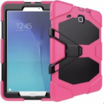 CAPA IPAD SURVIVOR AIR 4 10.9 2020 | PRO 11