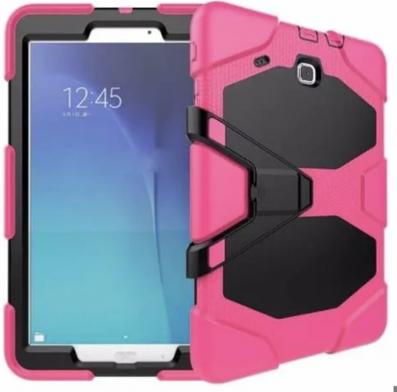 CAPA IPAD SURVIVOR AIR 4 10.9 2020 | PRO 11