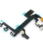 P-0081 endereço disponivel