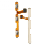 P-0105 endereço disponivel