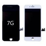 S-0588 FRONTAL IPHONE 7G (A1660) ORIGINAL CHINA BRANCA IPS