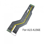 S-0005 FRONTAL SAMSUNG A01 CORE (A013M) SEM ARO ORIGINAL CHINA IPS