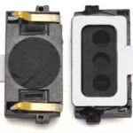 J-0027 AURICULAR SAMSUNG A52S | A22 4G  | A21S | A31 | A41 | A20S | A52S