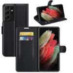 CAPA  AVELUDADA SAMSUNG A33 5G