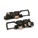 SB-0243 SUB PLACA DE CARGA LG K41S ORIGINAL