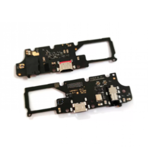SB-0243 SUB PLACA DE CARGA LG K41S ORIGINAL