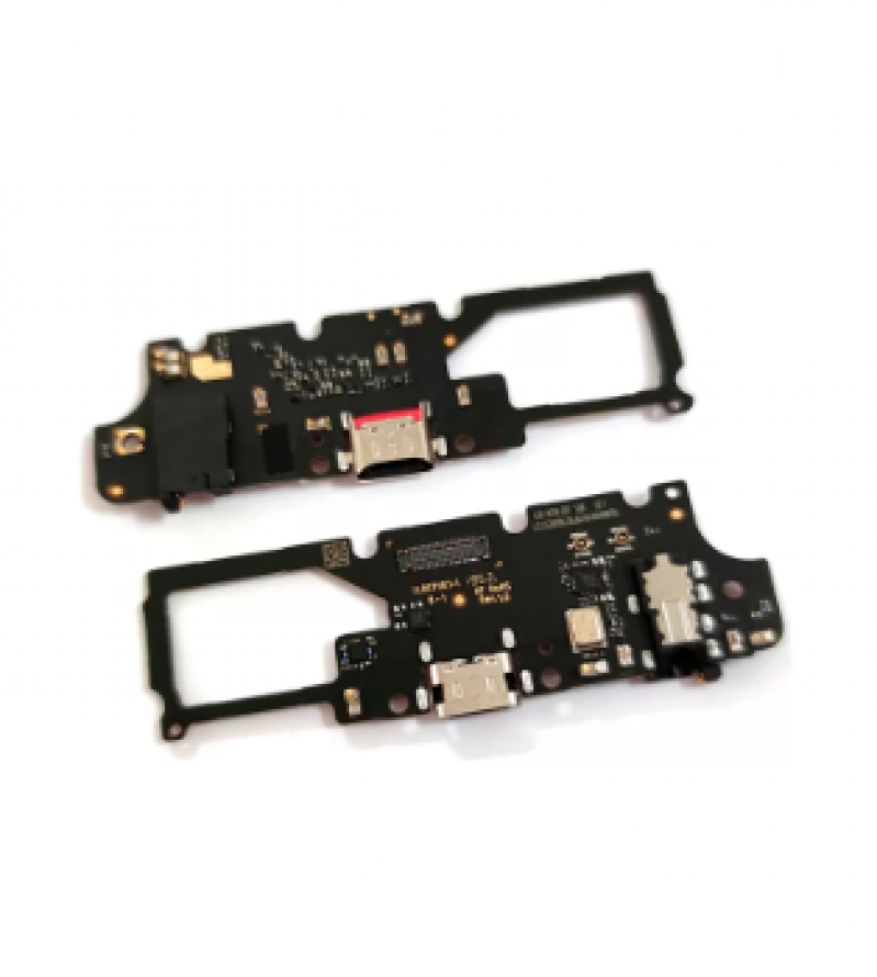 SB-0243 SUB PLACA DE CARGA LG K41S ORIGINAL
