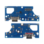 SB-0138 SUB PLACA DE CARGA MOTOROLA MOTO G22 TURBO