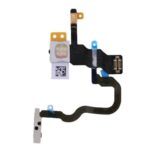 FLEX VOLUME IPHONE X