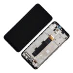 FRONTAL MOTOROLA MOTO G10 (XT-2127) | G20 (XT-2128) | G30 (XT-2129) UNIVERSAL SEM VENUS IPS