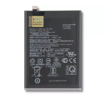 BA-0189 BATERIA 1 LINHA ASUS ZENFONE 6  ZS630KL (C11P1806)
