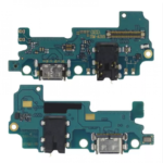 SB-0053 SUB PLACA DE CARGA SAMSUNG A31 (A315) TURBO