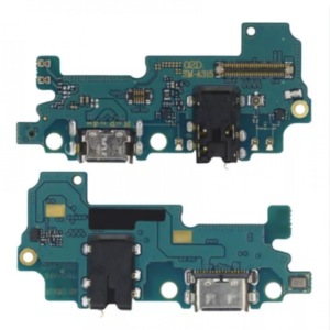 SB-0053 SUB PLACA DE CARGA SAMSUNG A31 (A315) TURBO