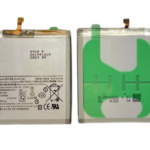 BA-0036 BATERIA 1 LINHA SAMSUNG NOTE 10 (BN970ABU)