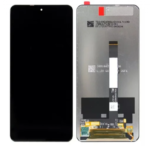 S-0548 FRONTAL XIAOMI POCO X3 (M2007J20CG) | X3 PRO (M2102J20SG) | MI 10T LITE 5G (M2007J17G) SEM ARO CHINA IPS
