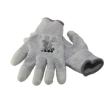 LUVA ANTIESTÁTICA (KIT) WYLYE (ST-375)