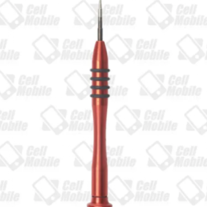 CHAVE IPHONE PENTALOPE 0.6x25