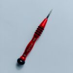 CHAVE DE PRECISÃO WYLIE T700 T3 25mm
