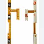 P-0026 endereço disponivel