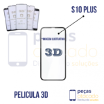 P-0692 PELICULA SAMSUNG S10 PLUS 3D