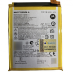 BA-0442 BATERIA ORIGINAL NACIONAL MOTOROLA MOTO G71 (XT-2169) (NG50)