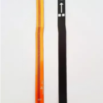 FLEX MAIN SUB LCD TABLET SM-T510 T515
