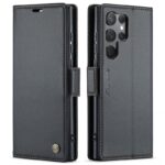 CAPA CARTEIRA SAMSUNG A54 5g
