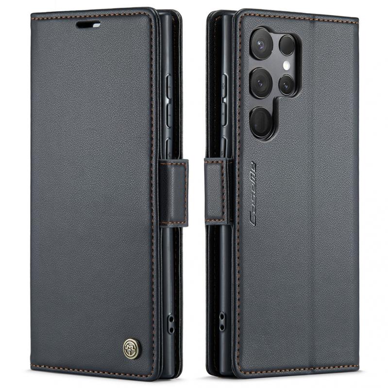 CAPA CARTEIRA SAMSUNG A54 5g