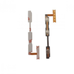 P-0109 endereço disponivel