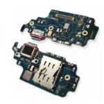 SB-0309 SUB PLACA DE CARGA SAMSUNG S21 ULTRA ORIGINAL NACIONAL