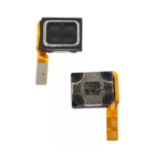 J-0111 ALTO FALANTE AURICULAR MOTOROLA G14 ORIGINAL