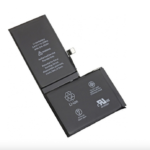 BA-0176 BATERIA 1 LINHA IPHONE X (A1901)