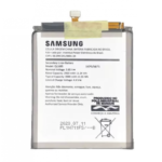 BA-0463 BATERIA ORIGINAL NACIONAL SAMSUNG A01 (SM-A015) (QL1695)
