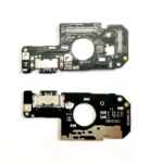 SUB PLACA DE CARGA XIAOMI POCO M4 PRO ORIGINAL RETIRADO