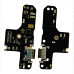 SB-0132 SUB PLACA DE CARGA MOTOROLA MOTO G9 PLUS TURBO
