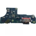 SB-0202 SUB PLACA DE CARGA MOTOROLA MOTO G14 TURBO