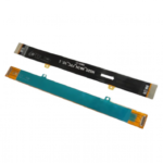 S-0061 FRONTAL SAMSUNG A32 4G (SM-A325) COM ARO ORIGiNAL CHINA OLED