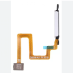 H-0025 FLEX BIOMETRIA SANSUMG A22 5G (SM-A226B) (Prata)