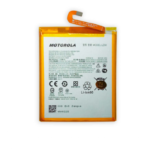 BA-0071 BATERIA 1 LINHA MOTOROLA MOTO G100 (XT2125) (LZ50)