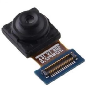 G-0007 FLEX CAMERA FRONTAL SAMSUNG M30